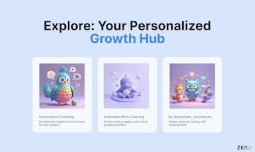 Zeno AI gallery image