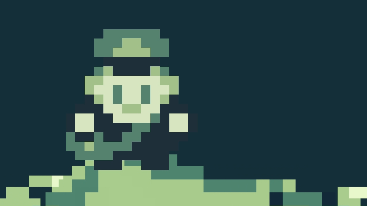 Warlock's Tower gallery image