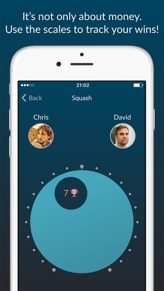 scalitzer gallery image