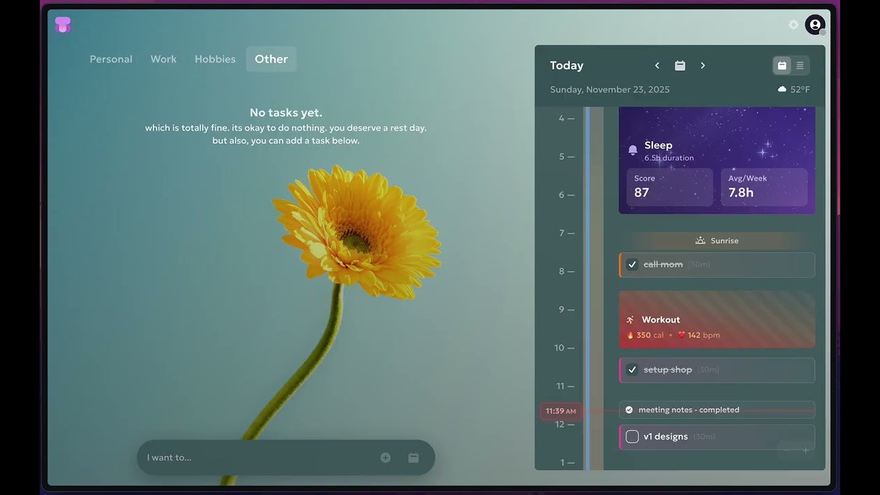 tsk.lol gallery image