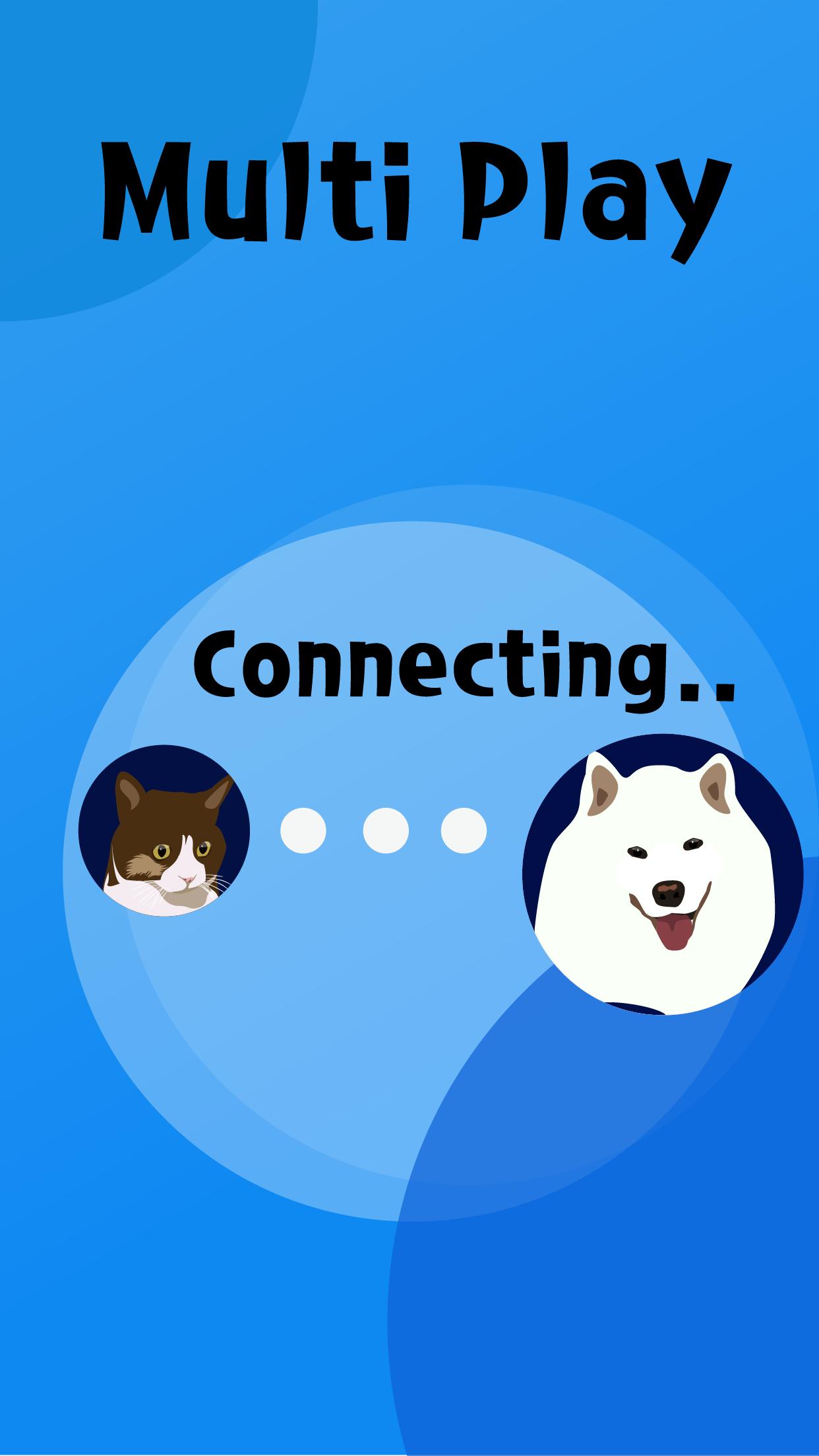 Sammi - RockPaperScissors gallery image