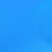 Flight Icons