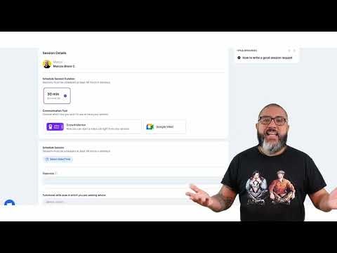 GrowthMentor gallery image