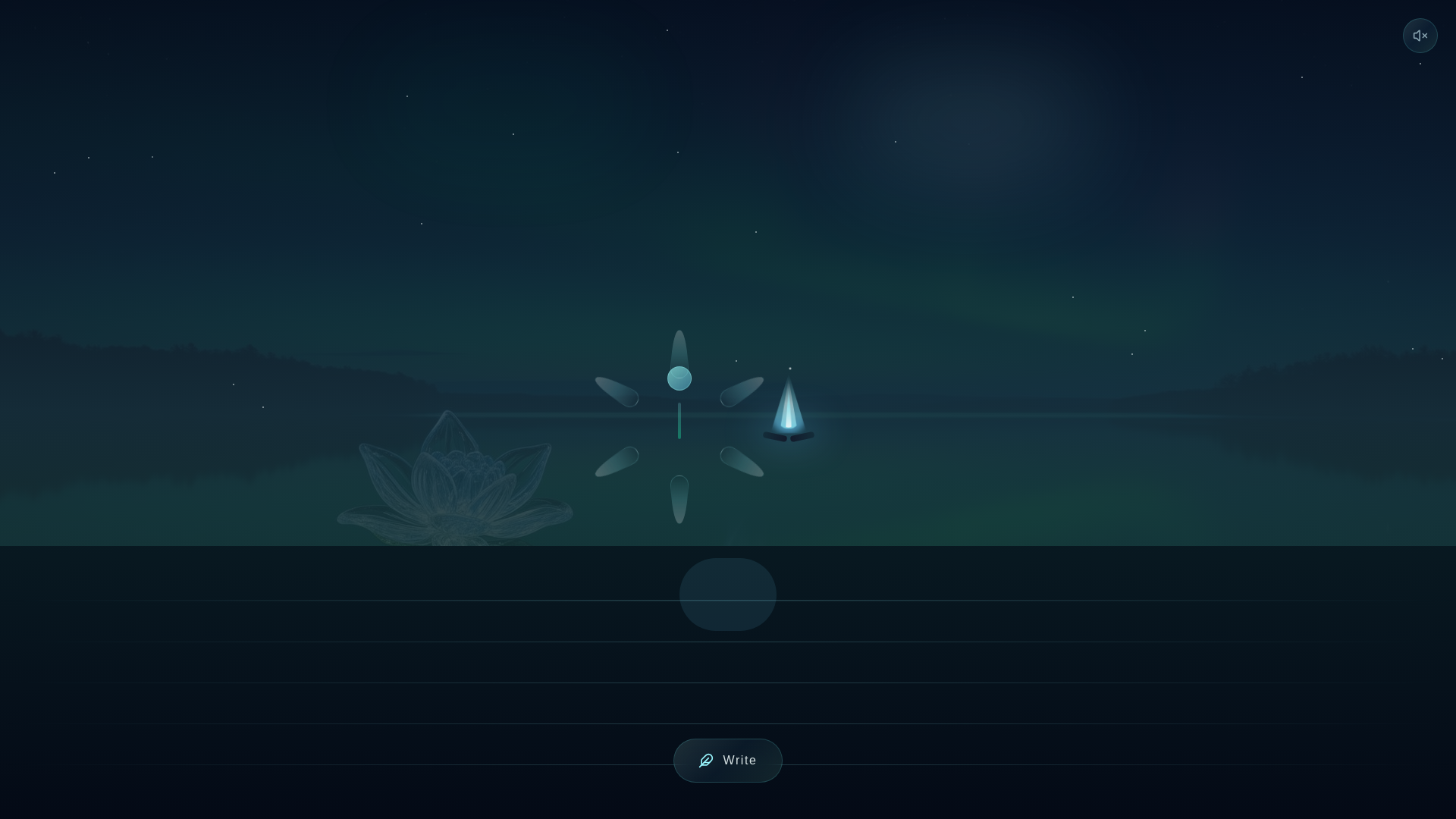 Whispering Waters28 gallery image