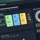 Network Researcher