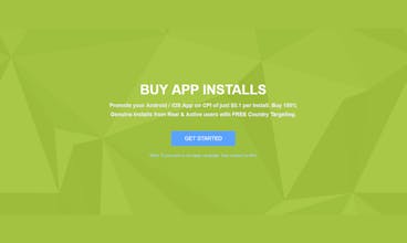 CPIDroid.com gallery image