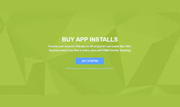 CPIDroid.com gallery image