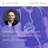 The PPC Show E32: Guest Khalid Saleh talks CRO