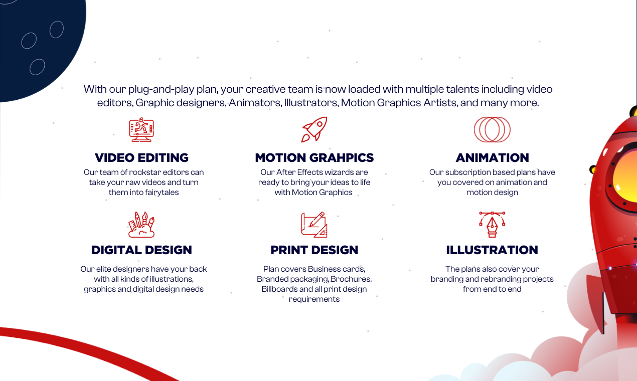 MotionDock media 2