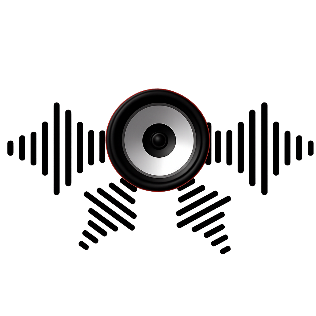 BEATIUS-New Version