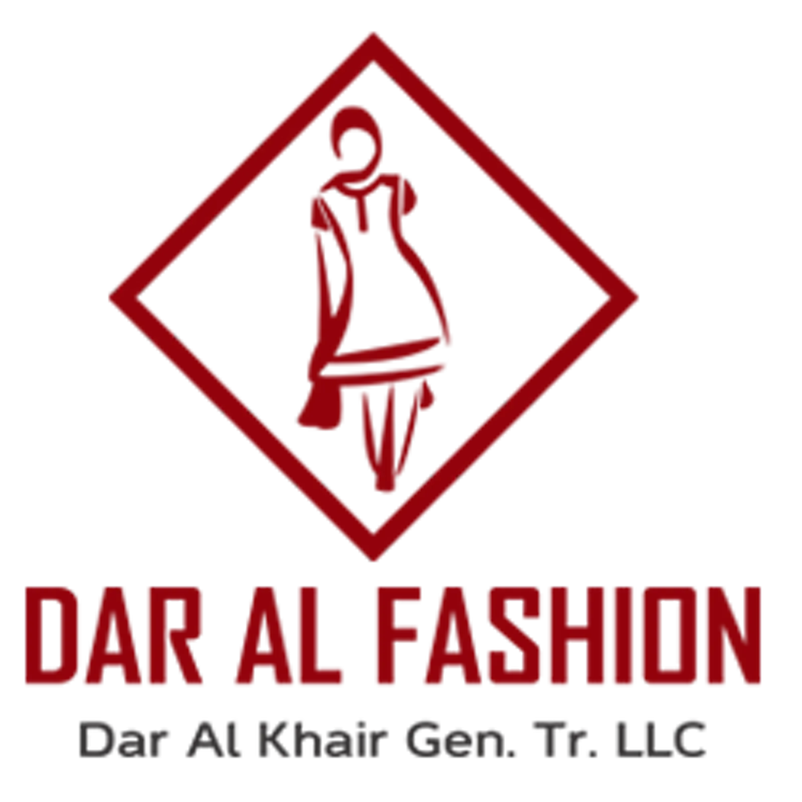 daralfashion screenshot 1