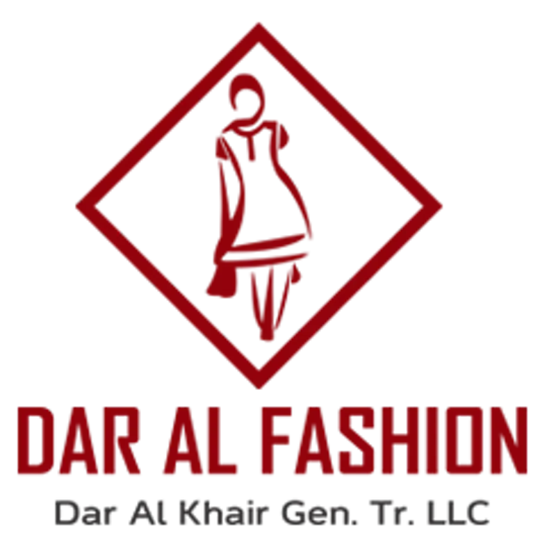 daralfashion screenshot 1