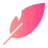 Good-AI-Writer