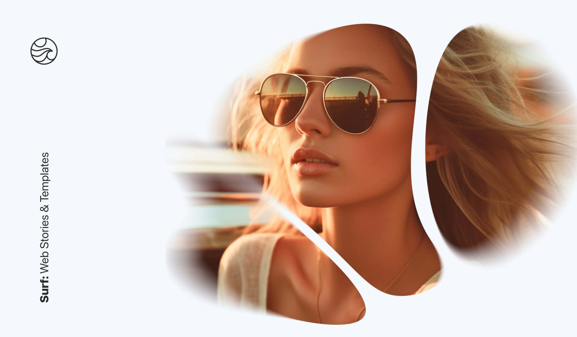 1ccf6a4e-5b15-47e2-95f0-f5114b806e26.jpe