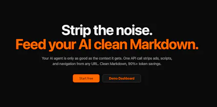 StripFeed gallery image