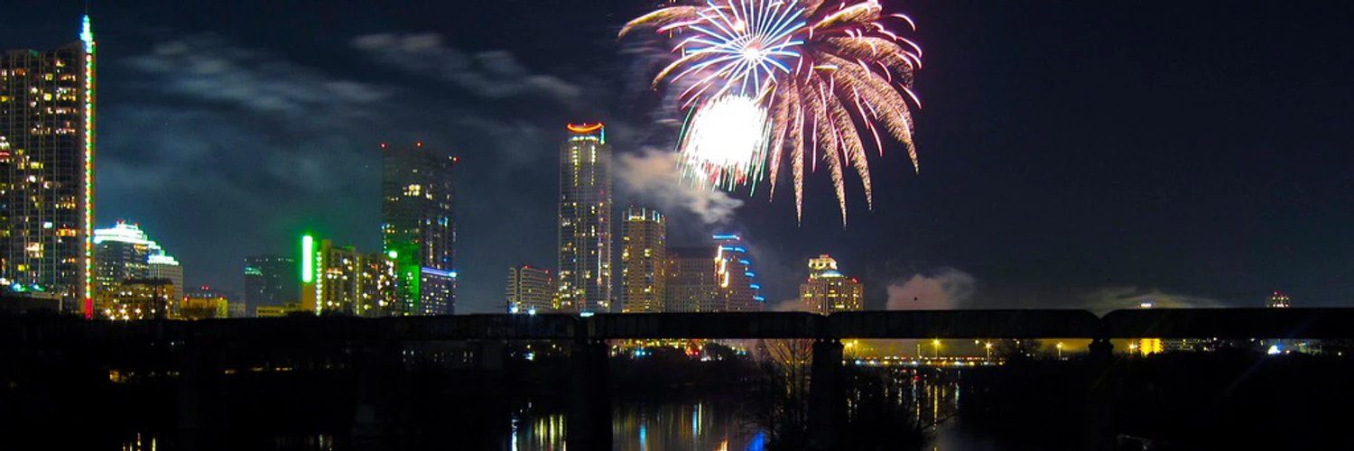 Adam Greenspan cover