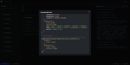 Waveloom gallery image
