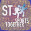 Sports Together