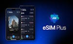 eSIM Plus image