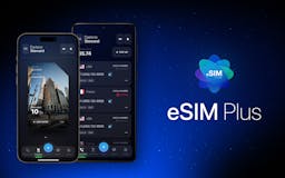 eSIM Plus media 1
