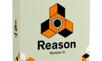 Reason 9 image