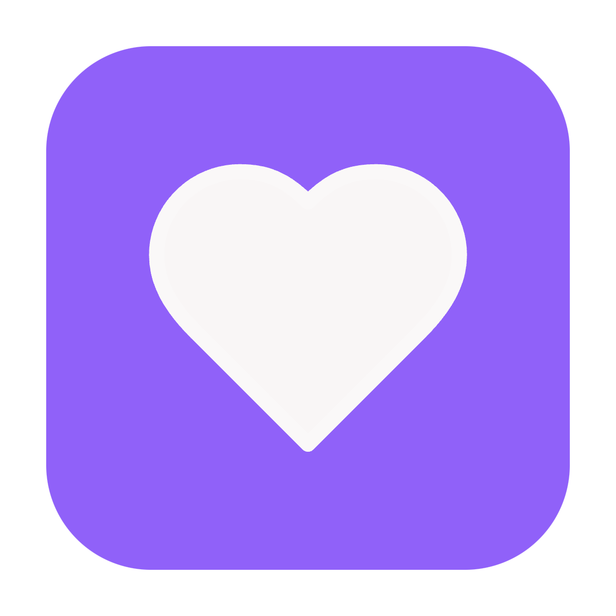 getarealdate.com media 1