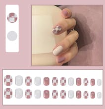 Simicure gallery image