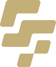 Founders Form AI