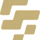 Founders Form AI