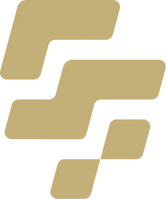 Founders Form AI