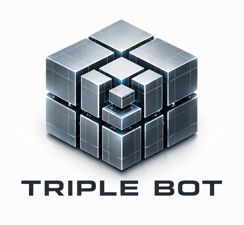 Triple Bot