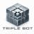 Triple Bot