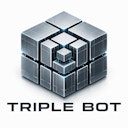 Triple Bot