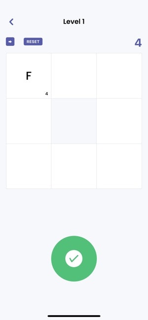 LukeWords gallery image