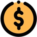 You Need A Cash Plan