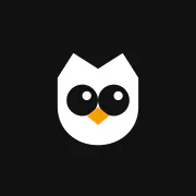 CareerOwl