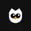CareerOwl
