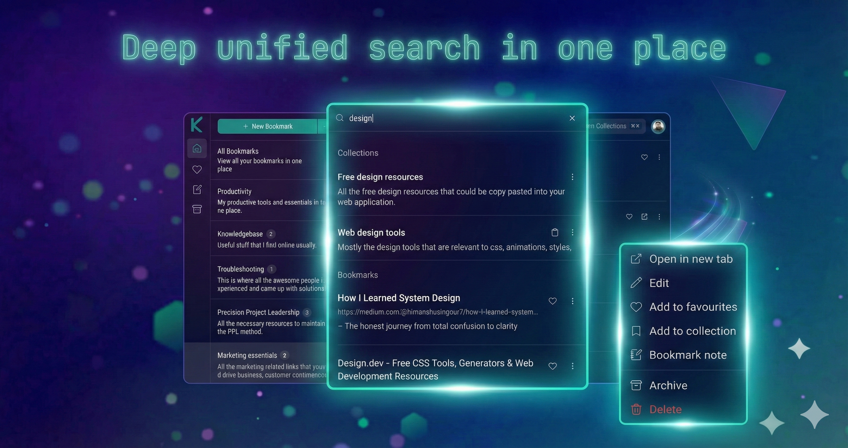 KuikMark gallery image