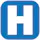 HeroCoach