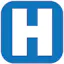 HeroCoach