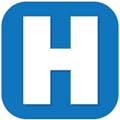 HeroCoach