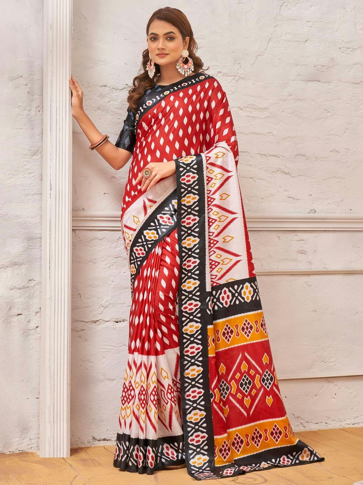 Wholesalecatalog gallery image