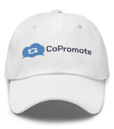 CoPromote gallery image