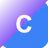 ContentRepurposer