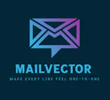 Mailvector