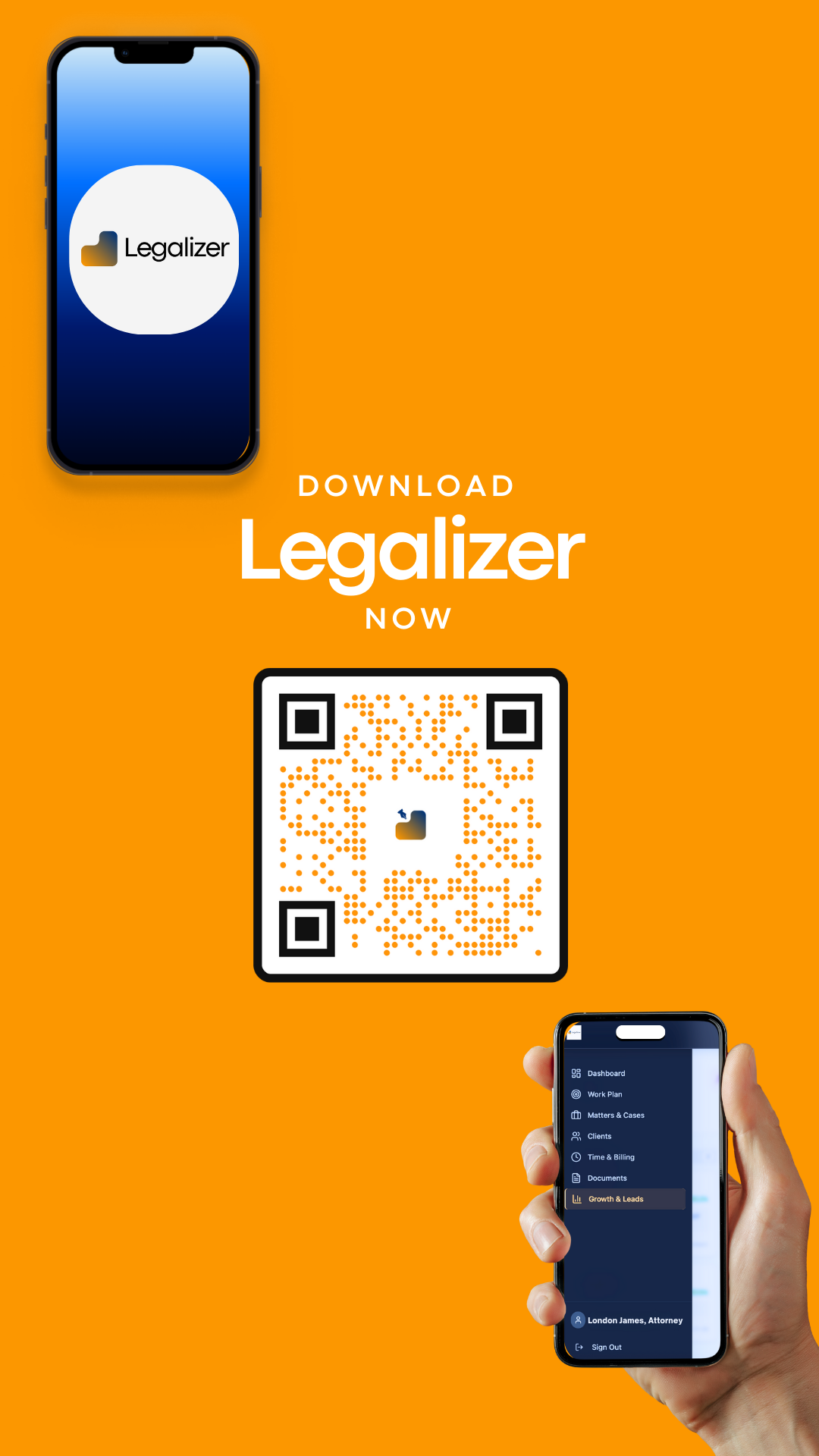 Legalizer gallery image