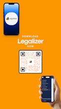 Legalizer gallery image