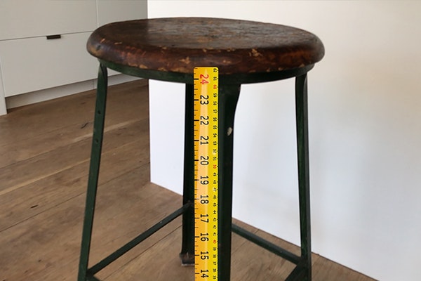 AirMeasure gallery image