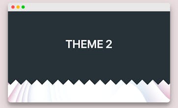 IMG Quest gallery image