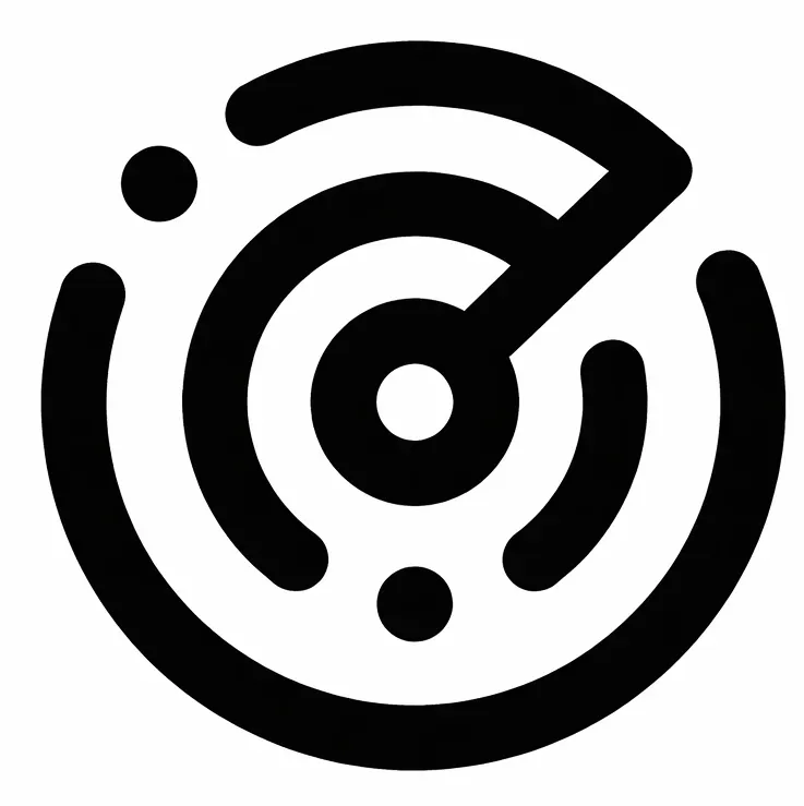 Xradar